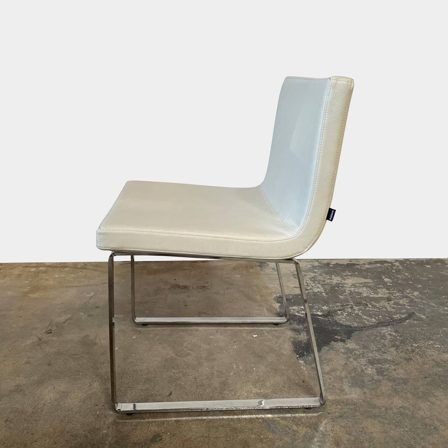 Ensemble de chaises de salle à manger Sweet