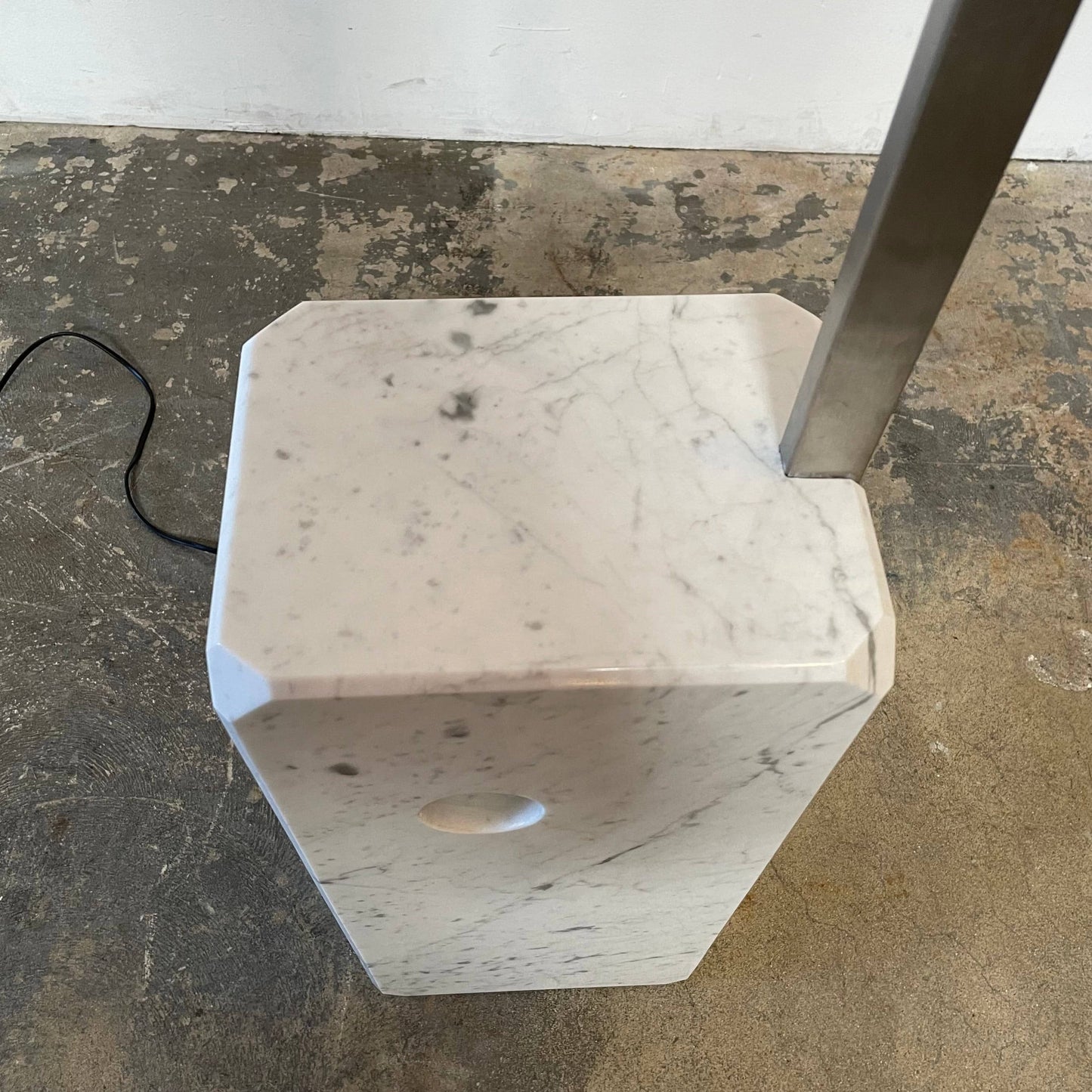 Lampadaire Arco
