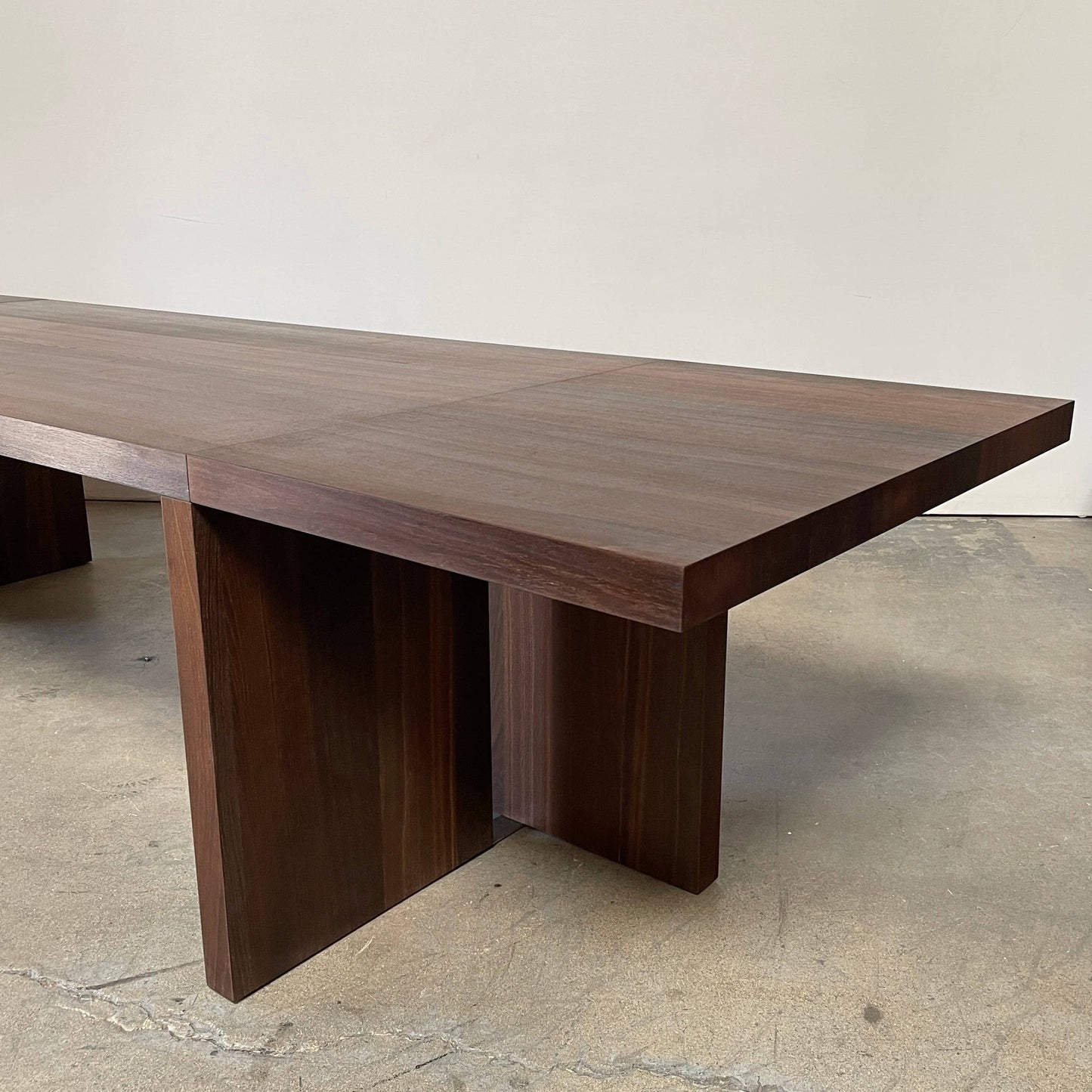 Table à manger pliante Isaac E15
