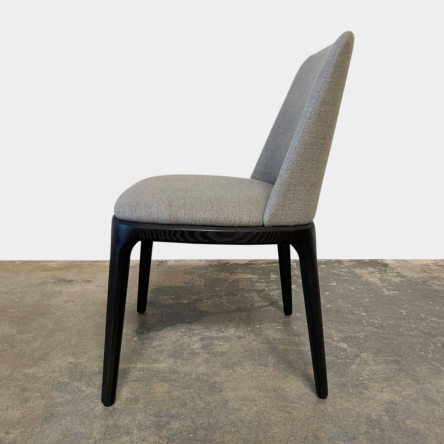 Ensemble de chaises de salle à manger Grace