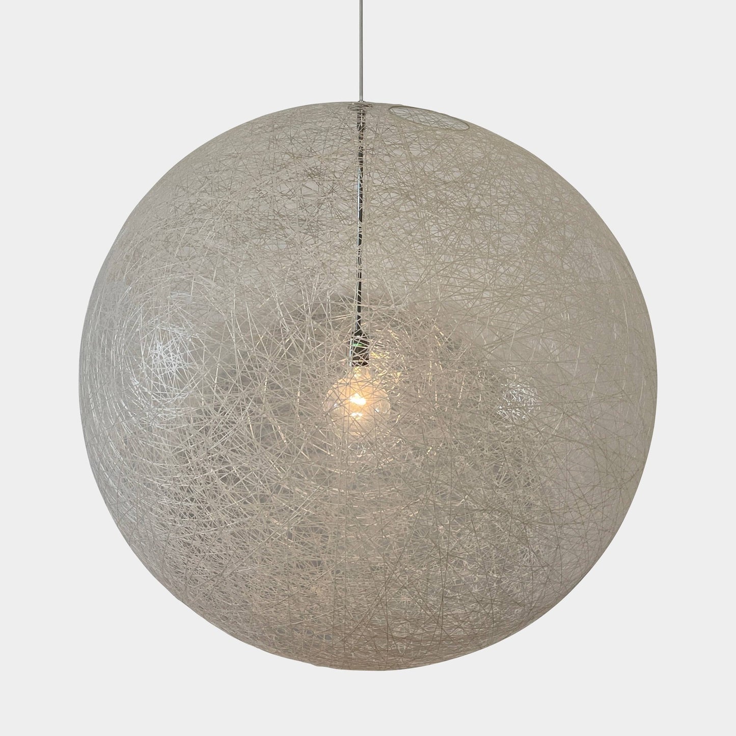 Pendentif aléatoire Moooi