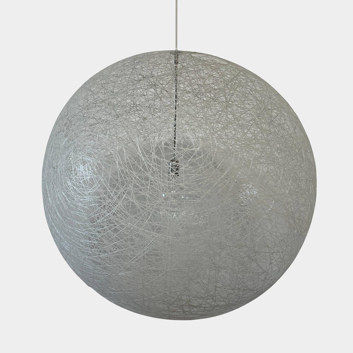 Pendentif aléatoire Moooi
