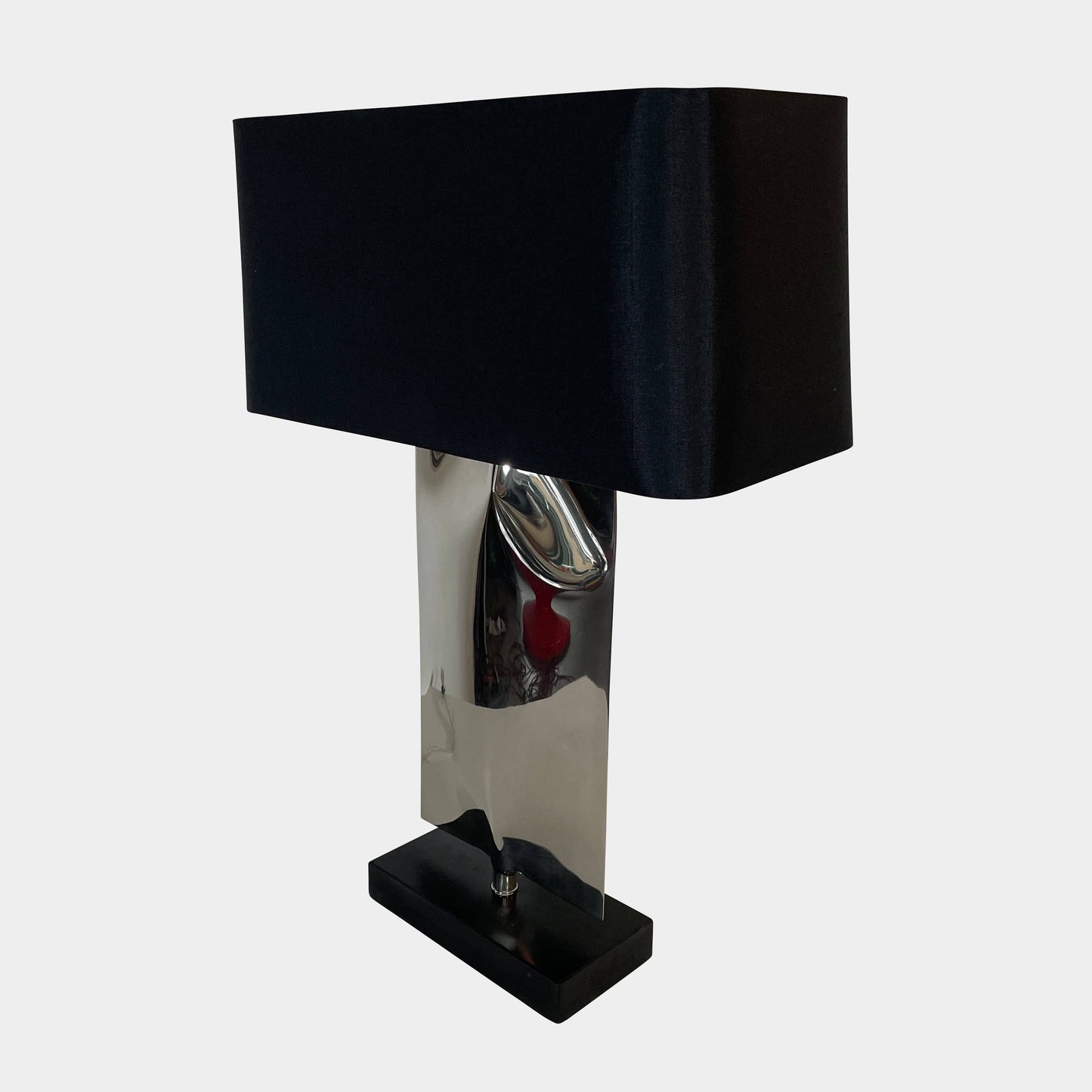 Lampe de table cascade Porta Romana