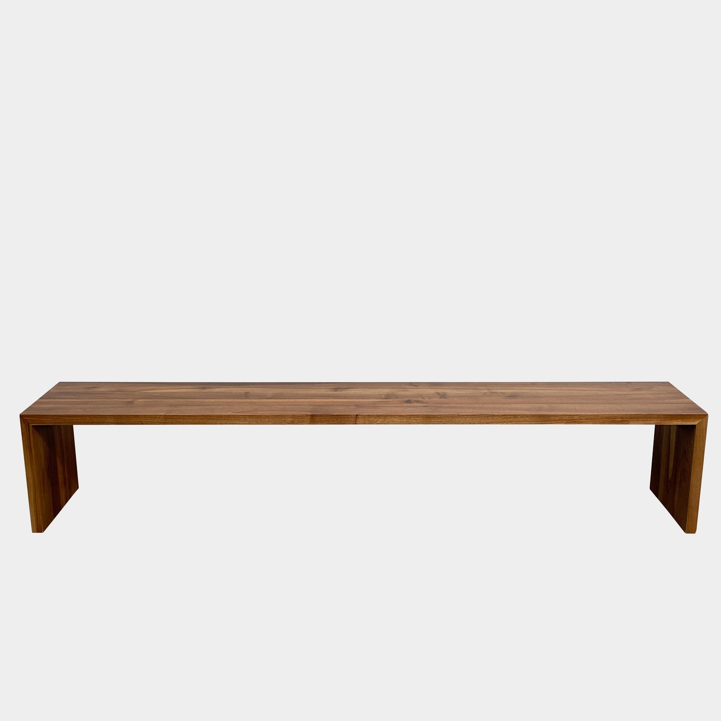 Banc Eaton Ligne Roset