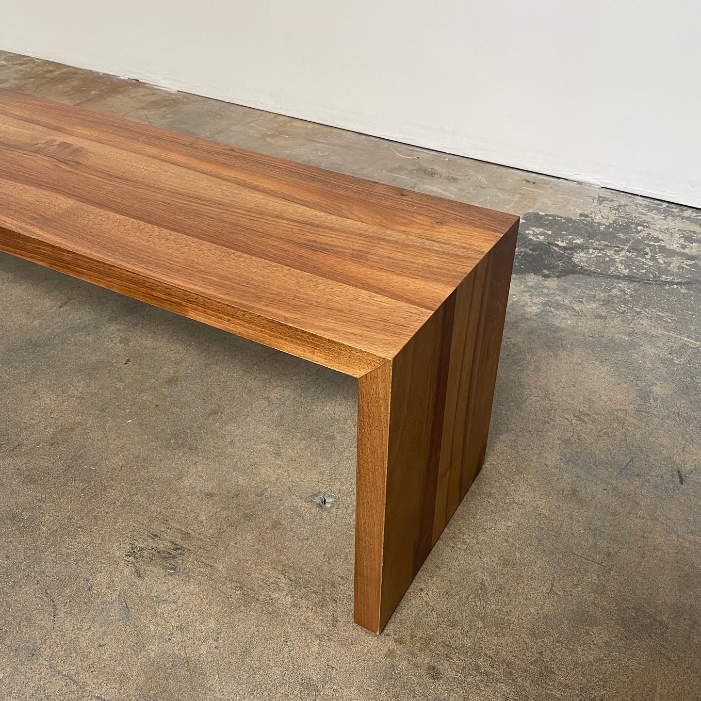 Banc Eaton Ligne Roset