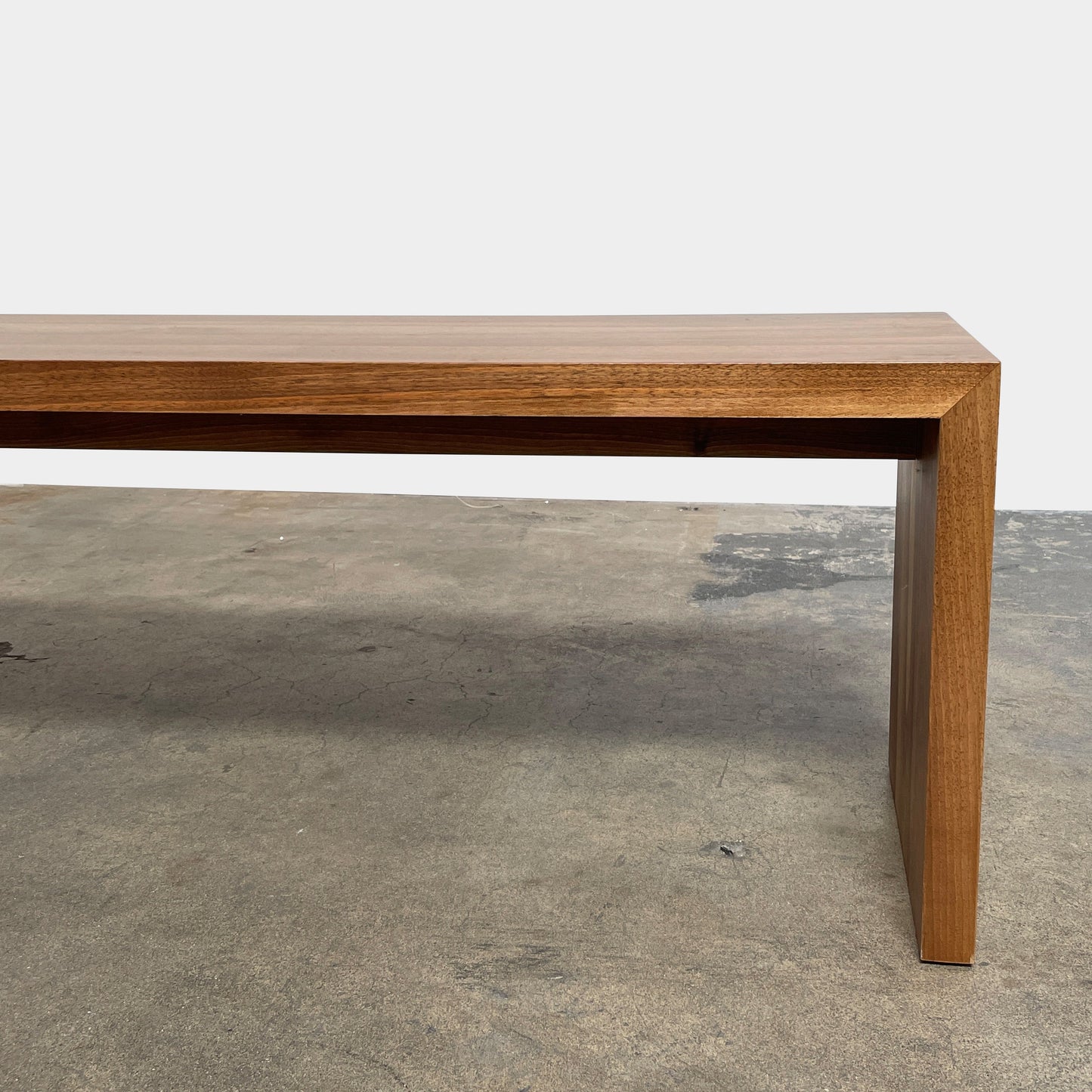 Banc Eaton Ligne Roset