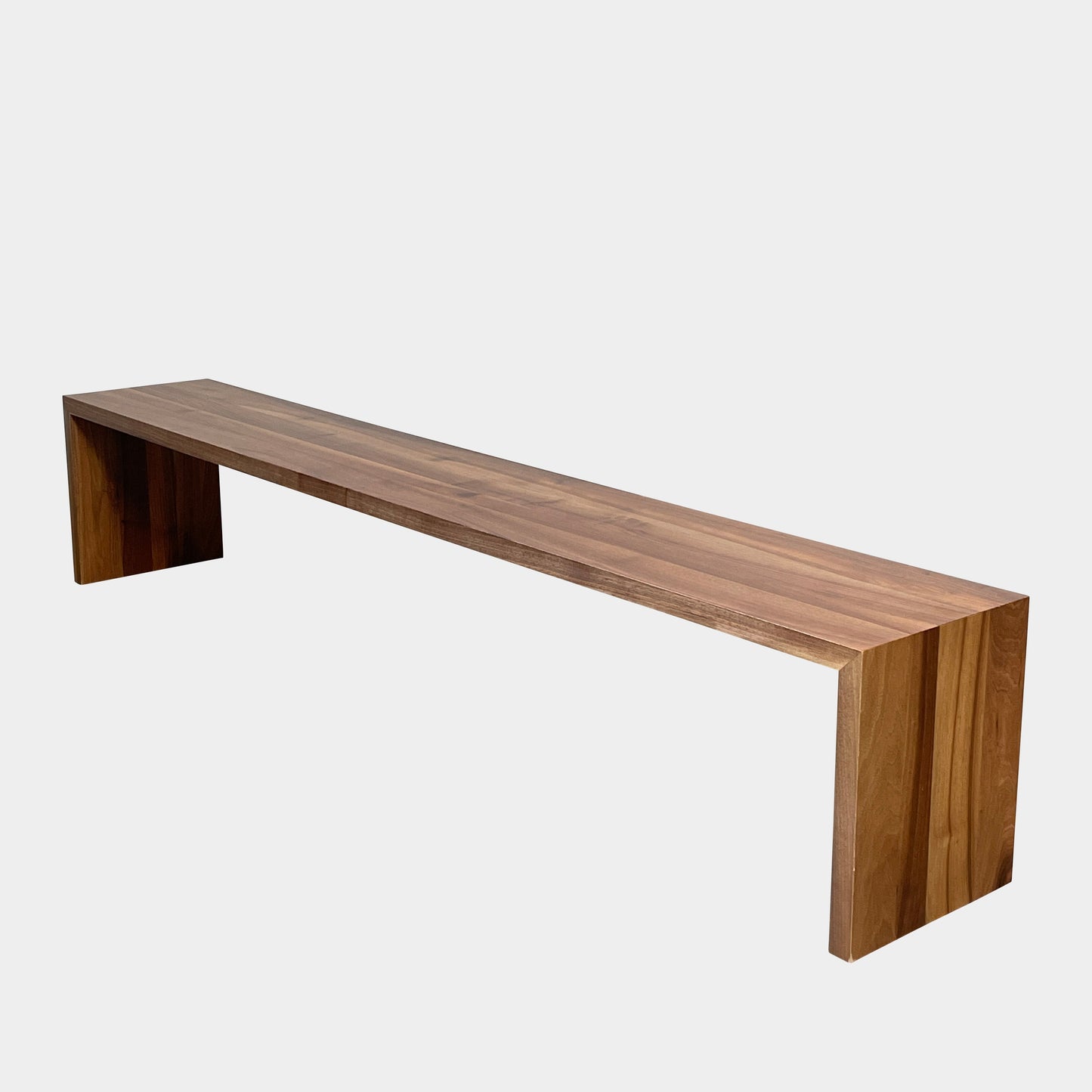 Banc Eaton Ligne Roset