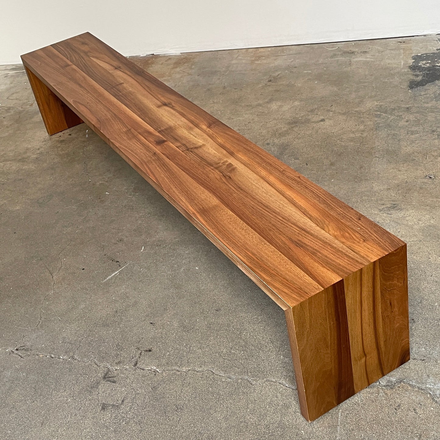 Banc Eaton Ligne Roset