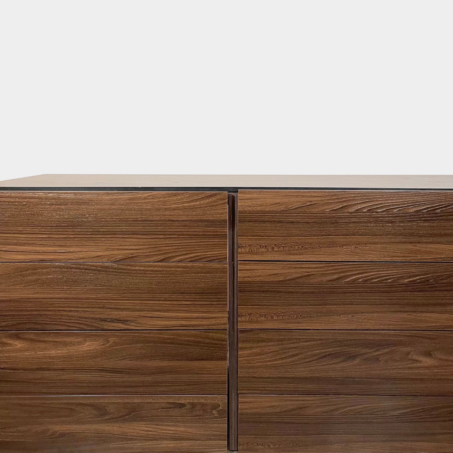 Commode fine Dall'Agnese