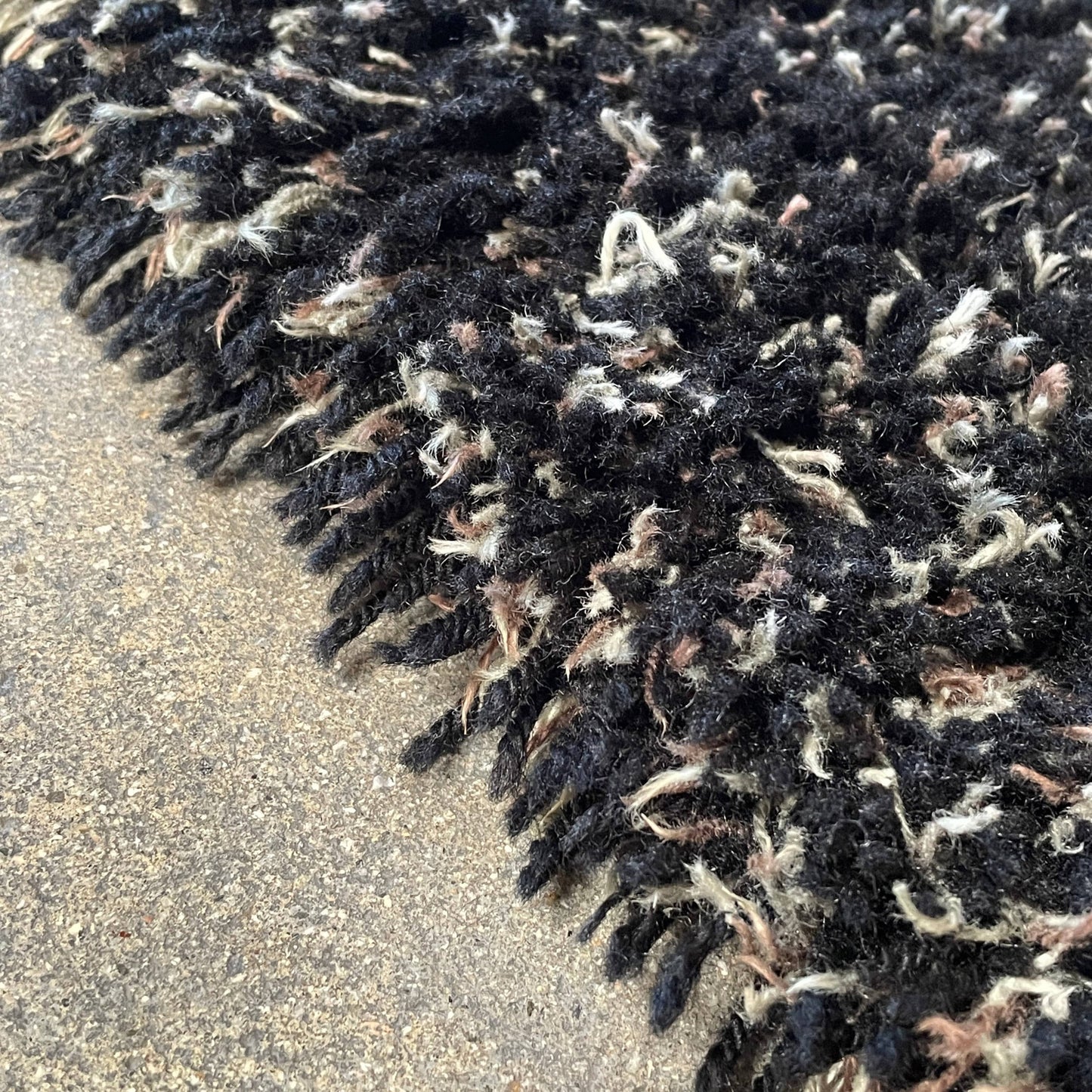 Tapis en mousse Kasthall