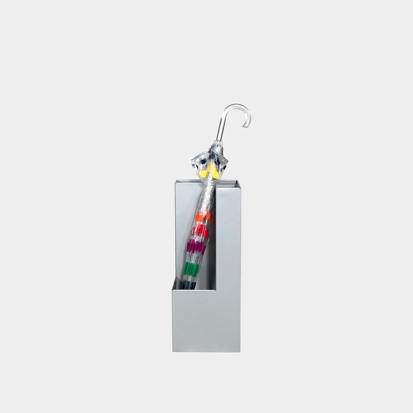 Porte-parapluie BD Barcelona Plec
