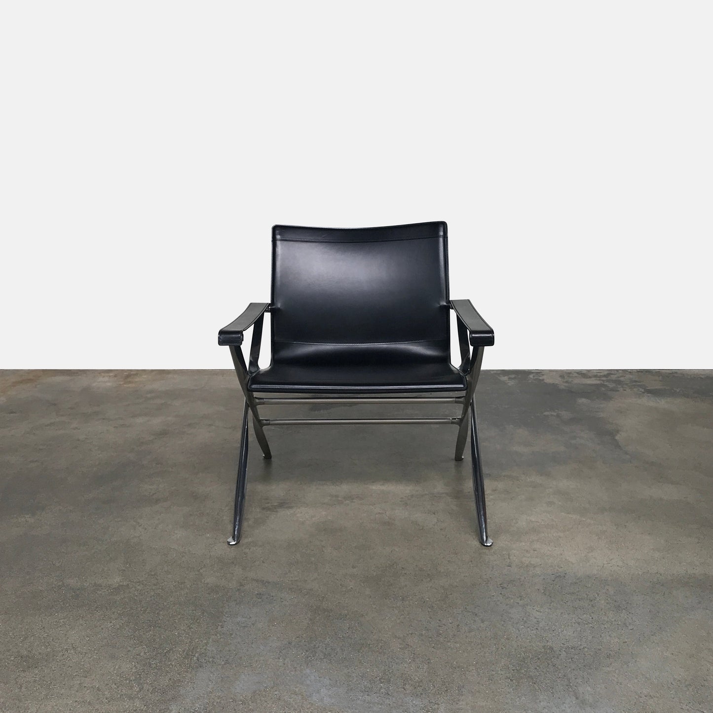 Fauteuil Beverly '14