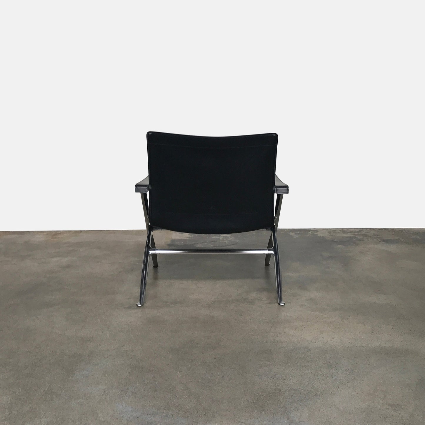 Fauteuil Beverly '14