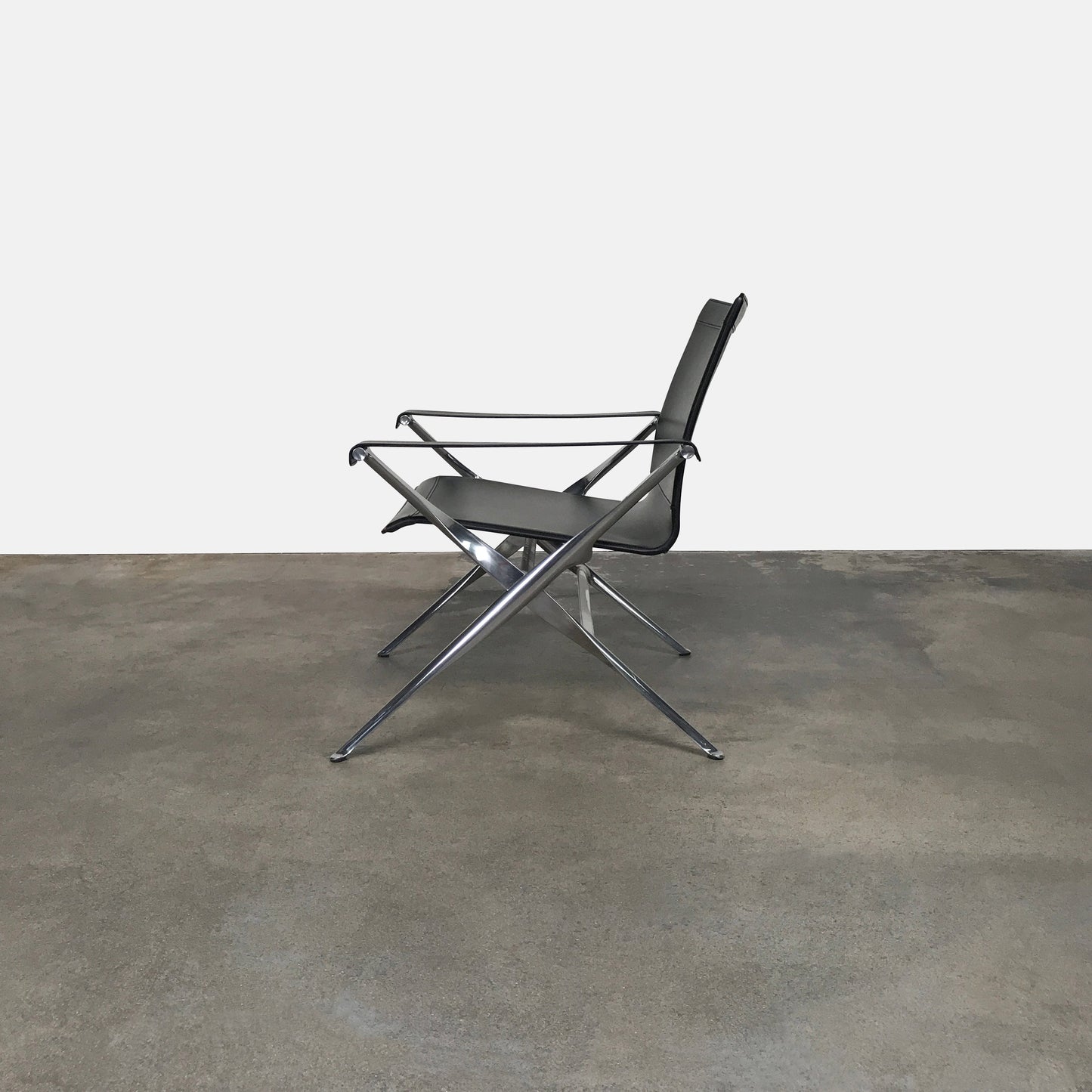 Fauteuil Beverly '14