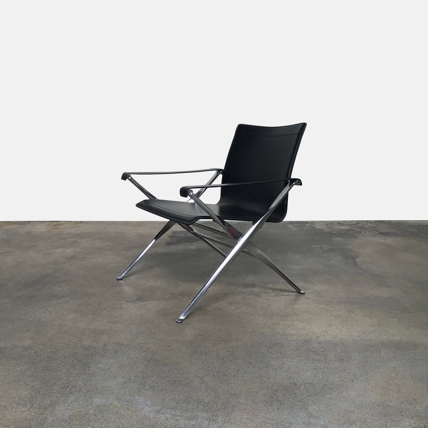 Fauteuil Beverly '14