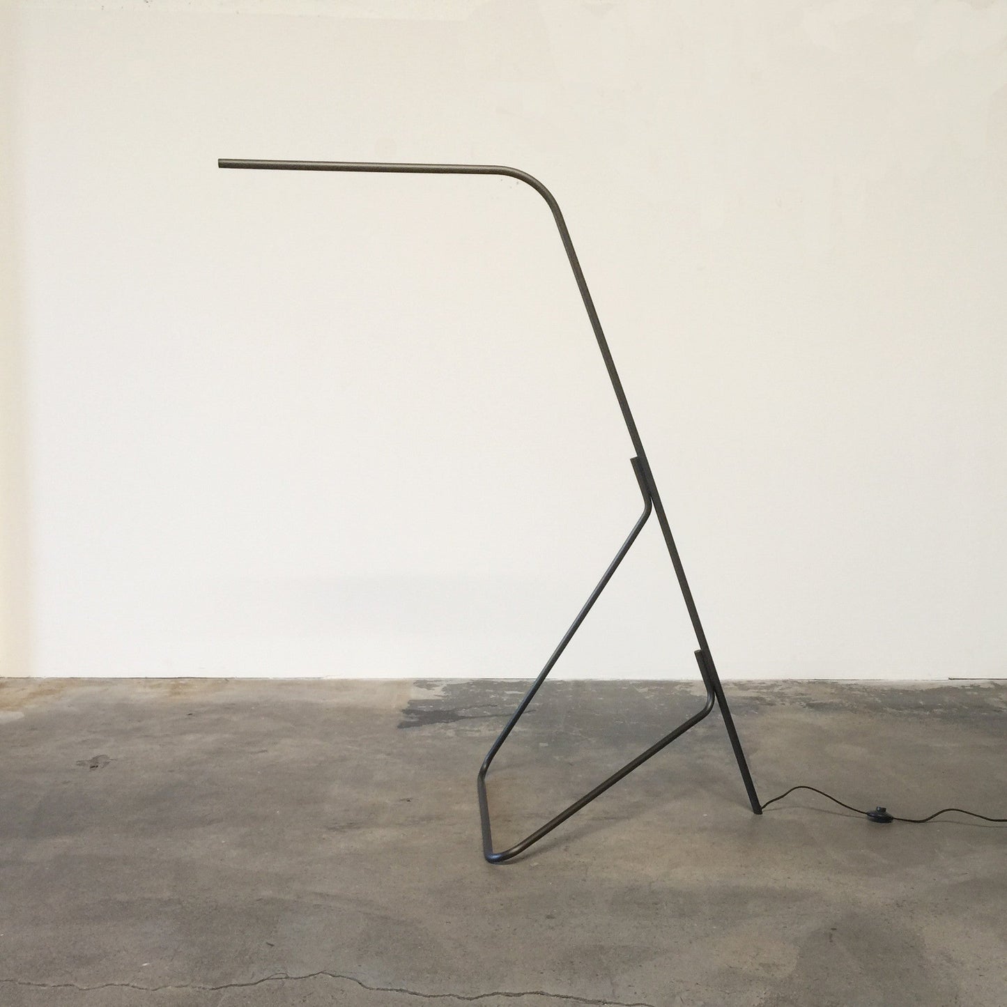 Lampadaire Ceccotti 'Lia'