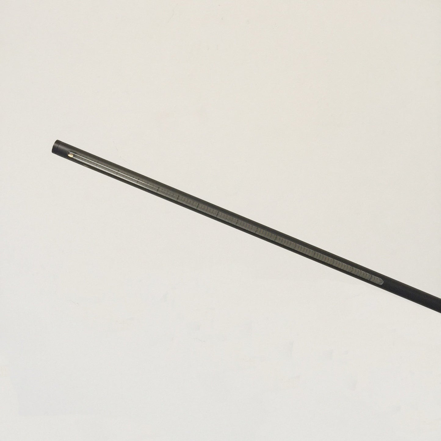 Lampadaire Ceccotti 'Lia'