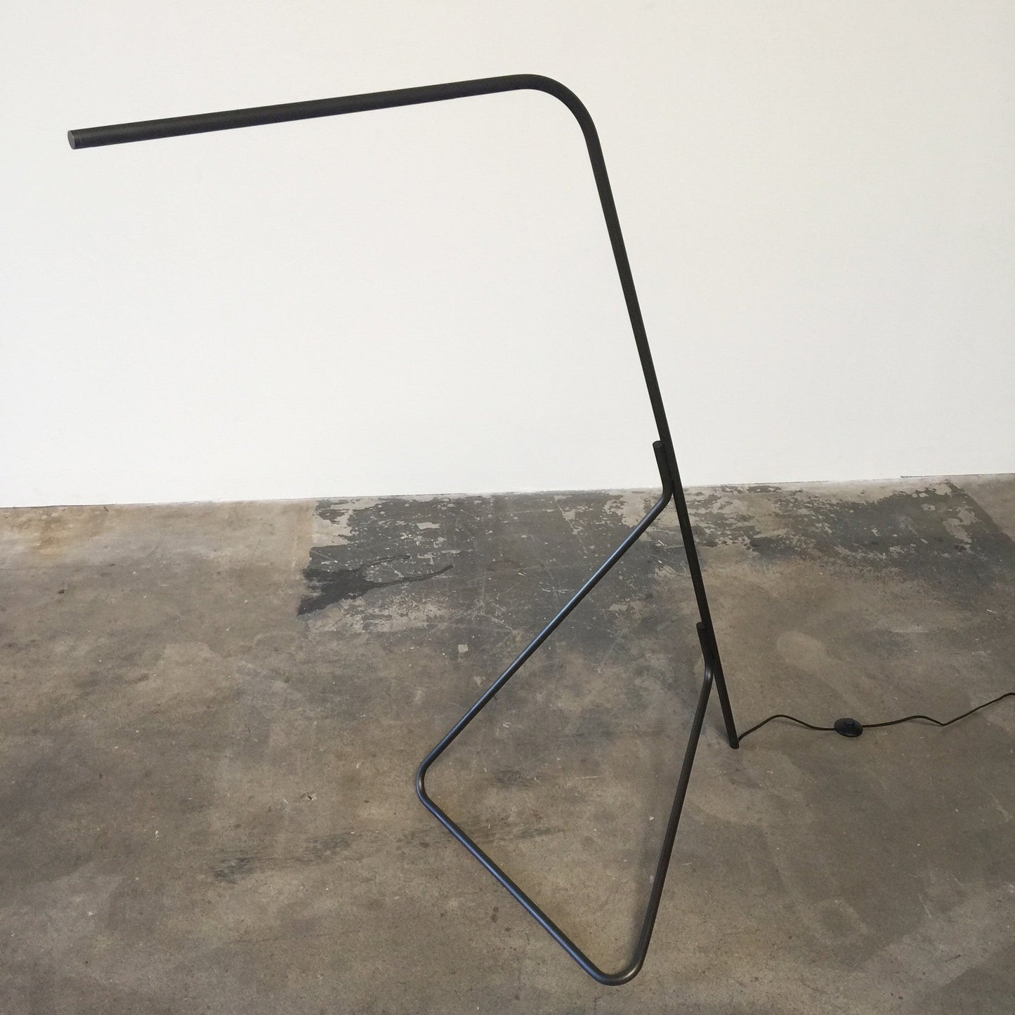 Lampadaire Ceccotti 'Lia'
