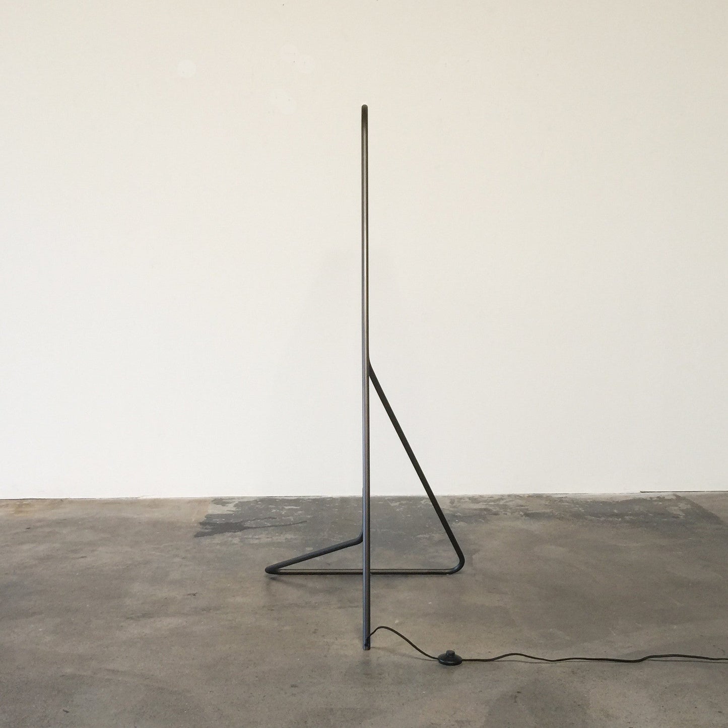 Lampadaire Ceccotti 'Lia'