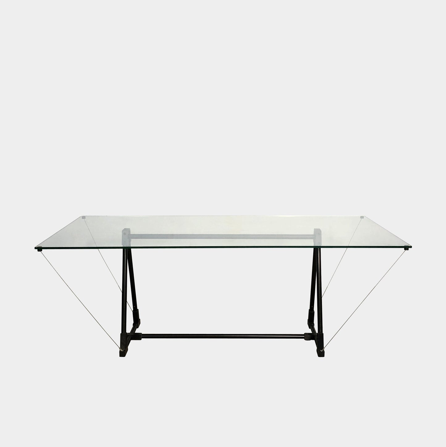 Table multifonctionnelle Fontana Arte