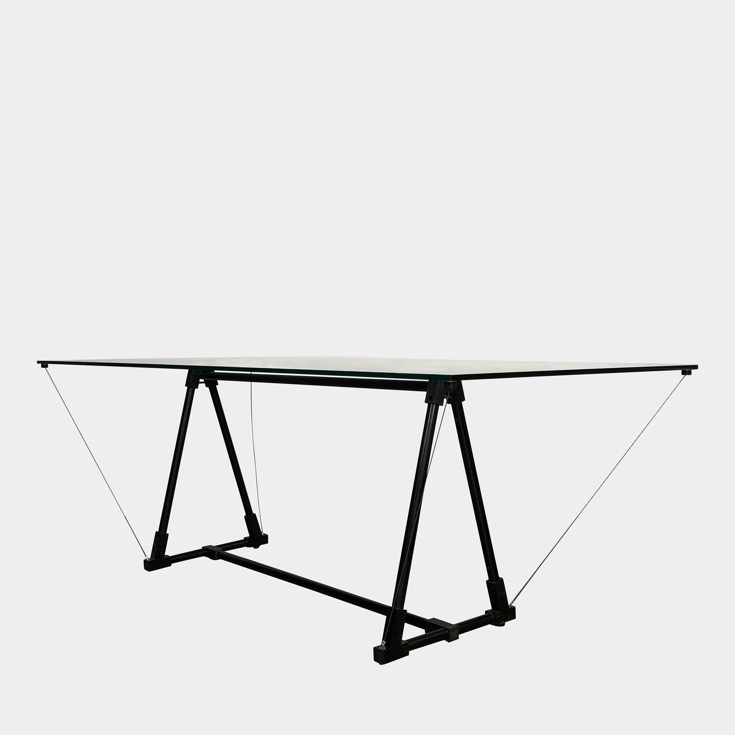 Table multifonctionnelle Fontana Arte