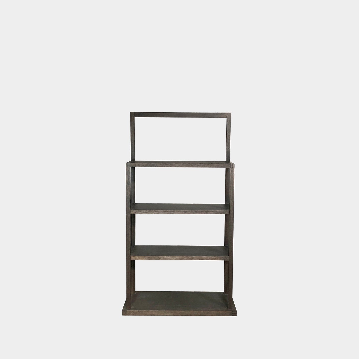 Incipit Etagere / Unité de Rangement