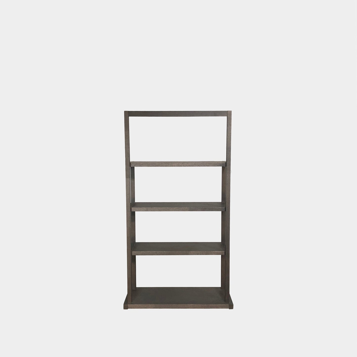 Incipit Etagere / Unité de Rangement