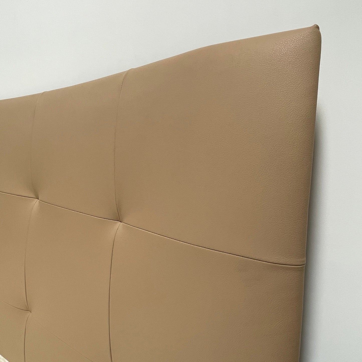 Lit King Size Poltrona Frau Aurora Due