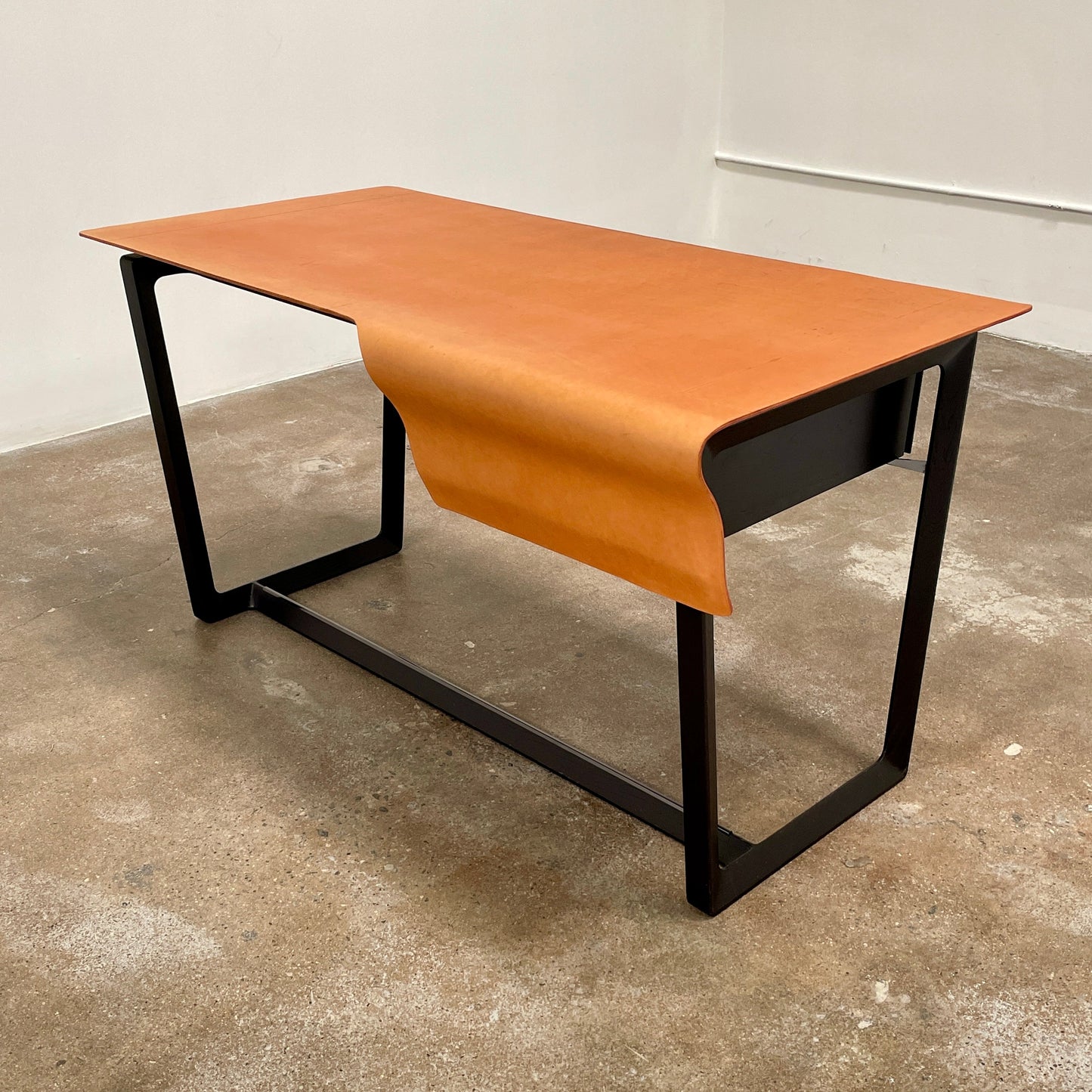 Bureau Poltrona Frau Fred