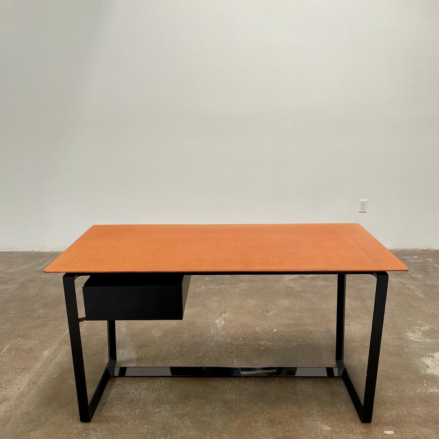 Bureau Poltrona Frau Fred