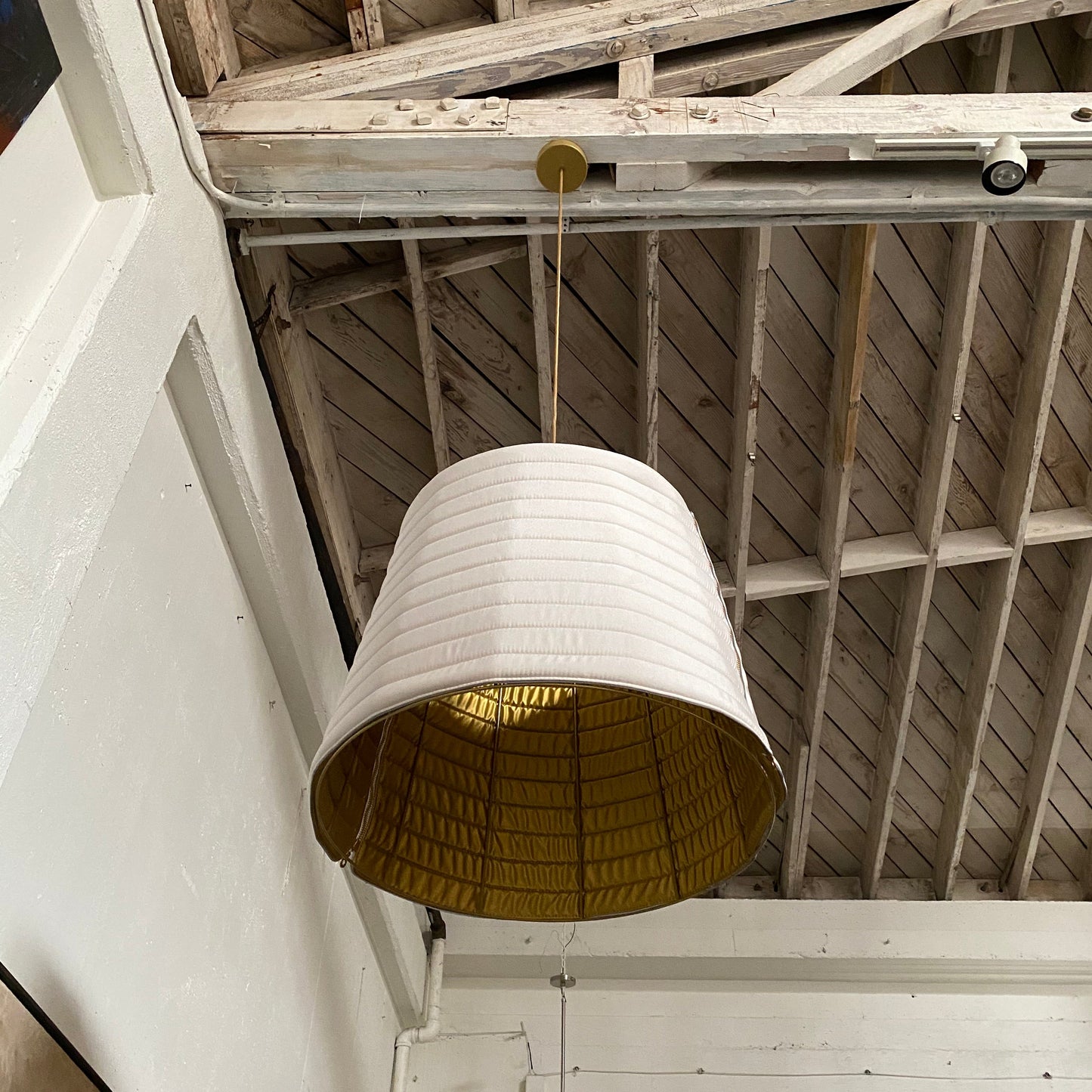 Suspension Pharaon Ligne Roset