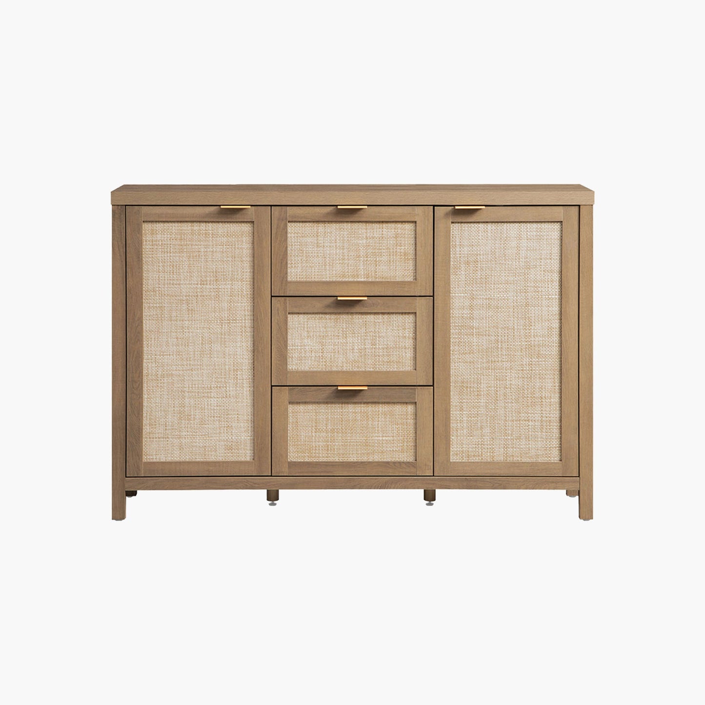 Savanna Television Stand