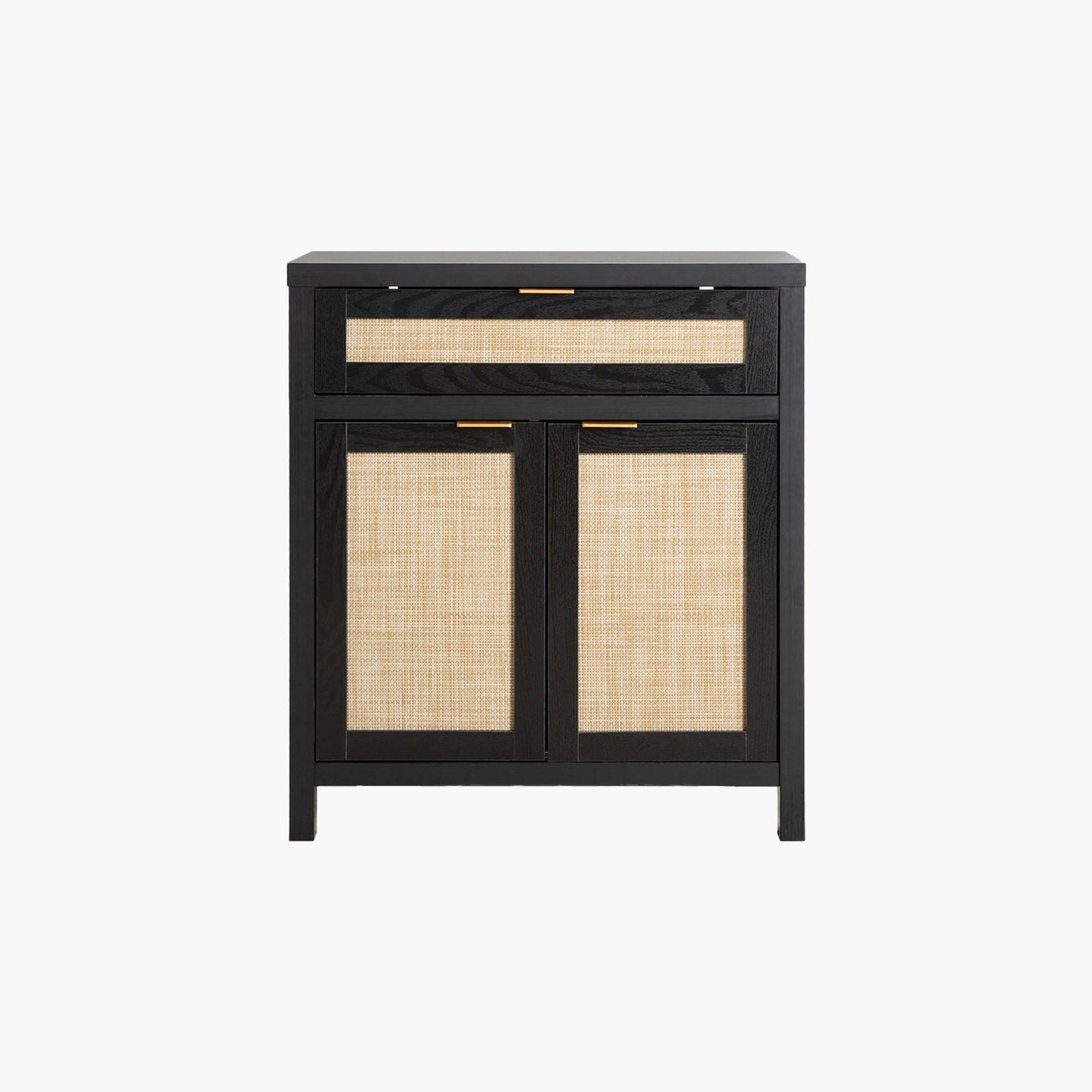 Savanna TV Stand with Drawer