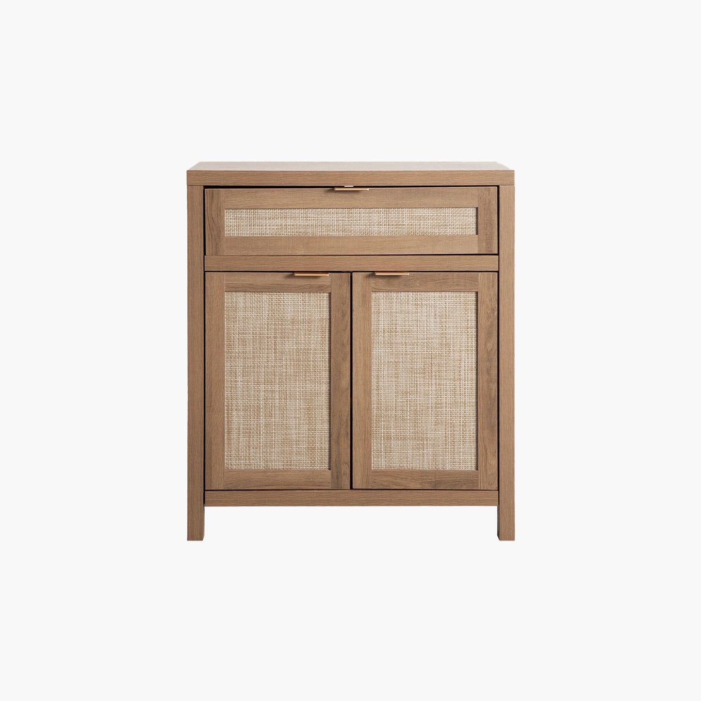 Savanna TV Stand with Drawer