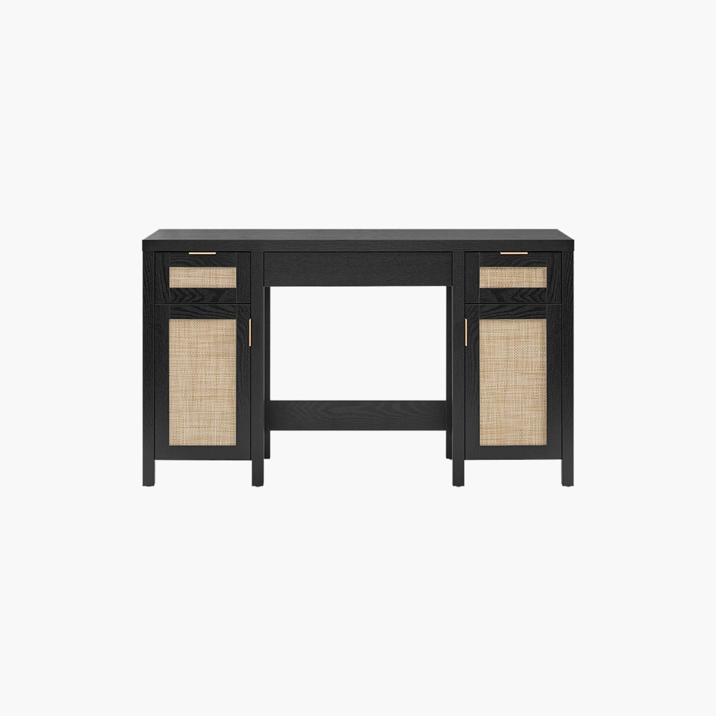 Savanna Vanity Table