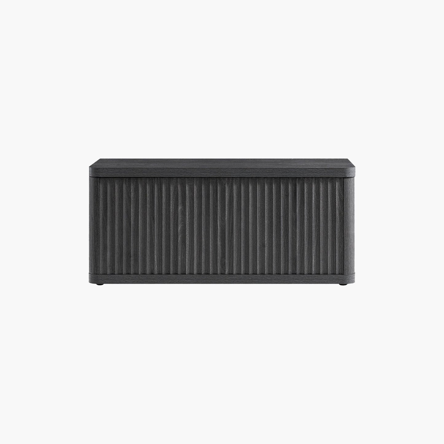 Banc Cas avec rangement
