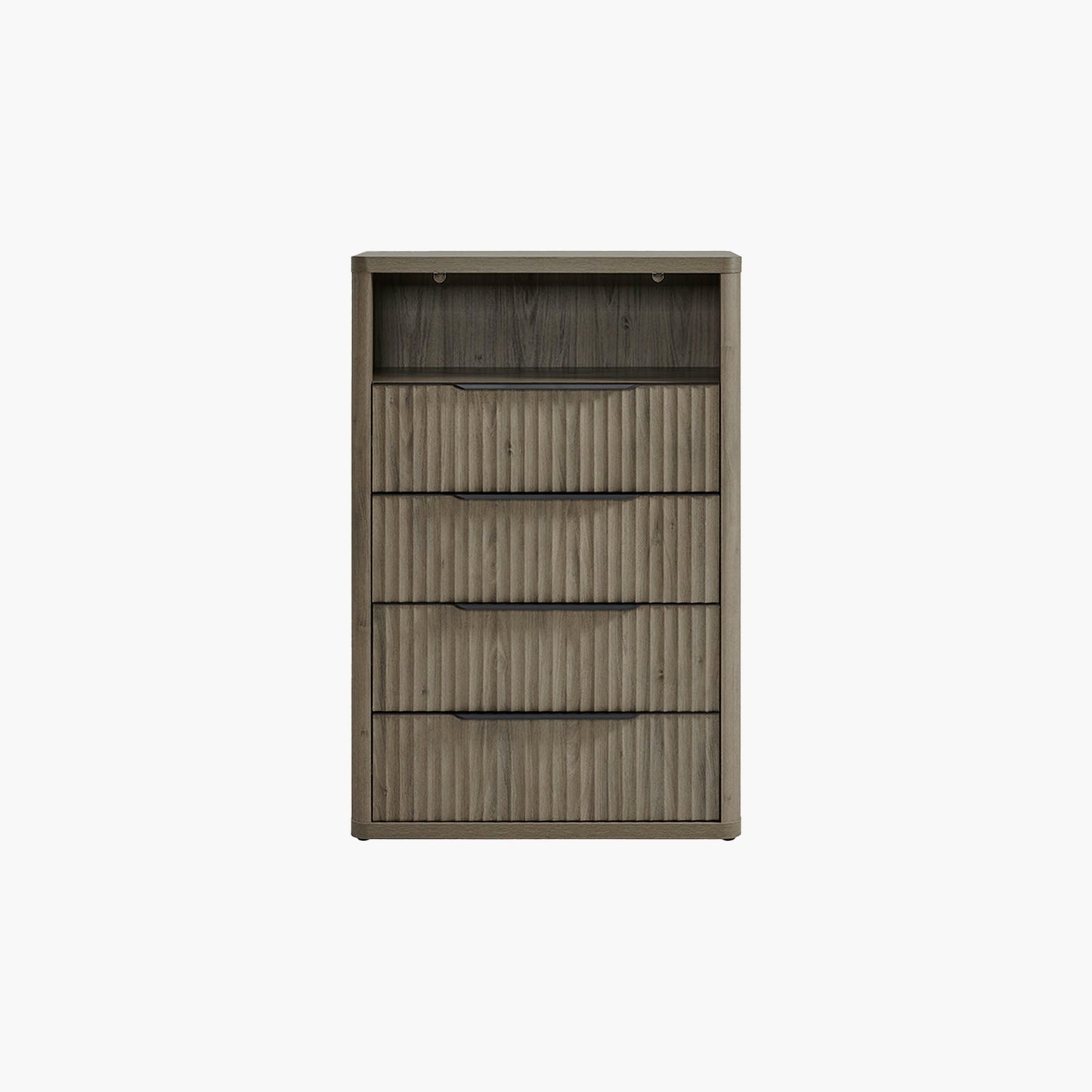 Cas Dresser with 4 Drawers