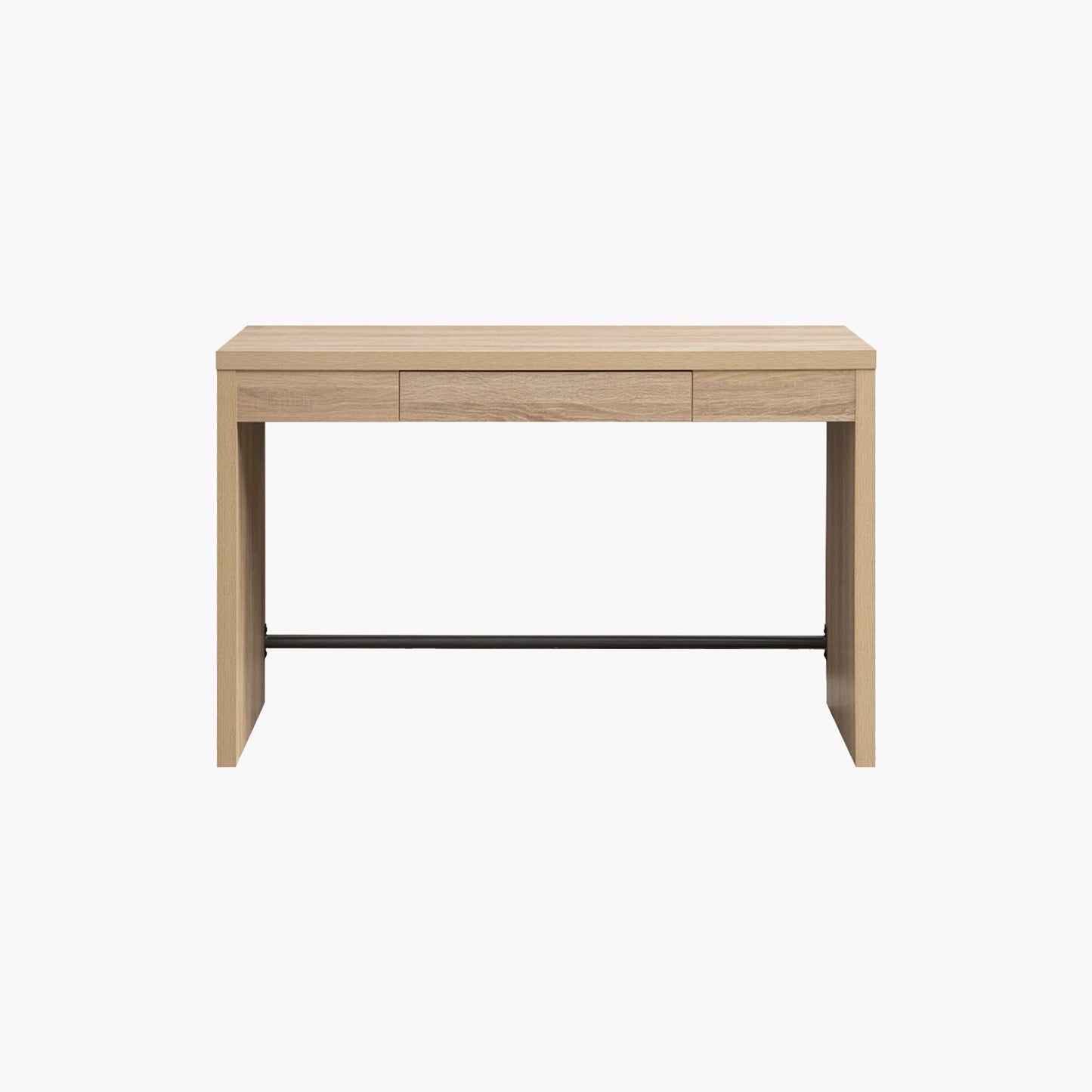 Savanna Computer Desk