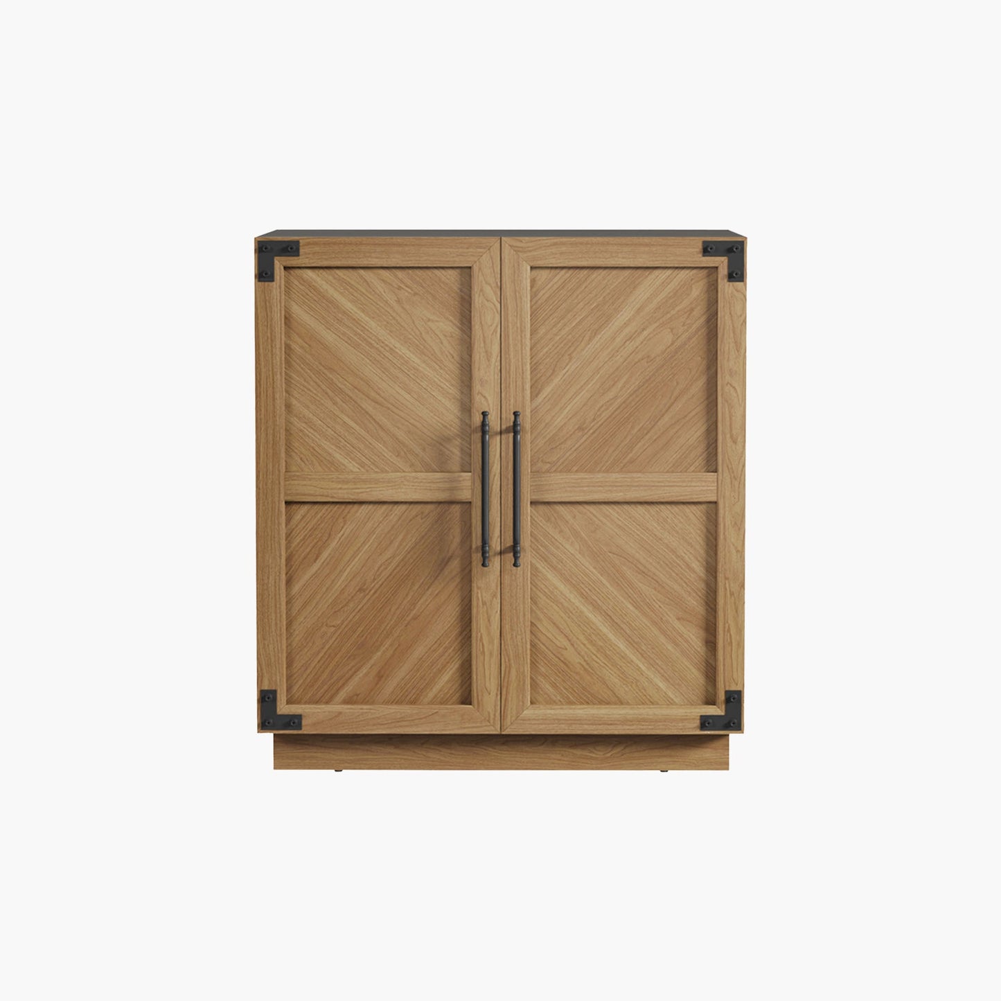 Willow Farmhouse Sideboard