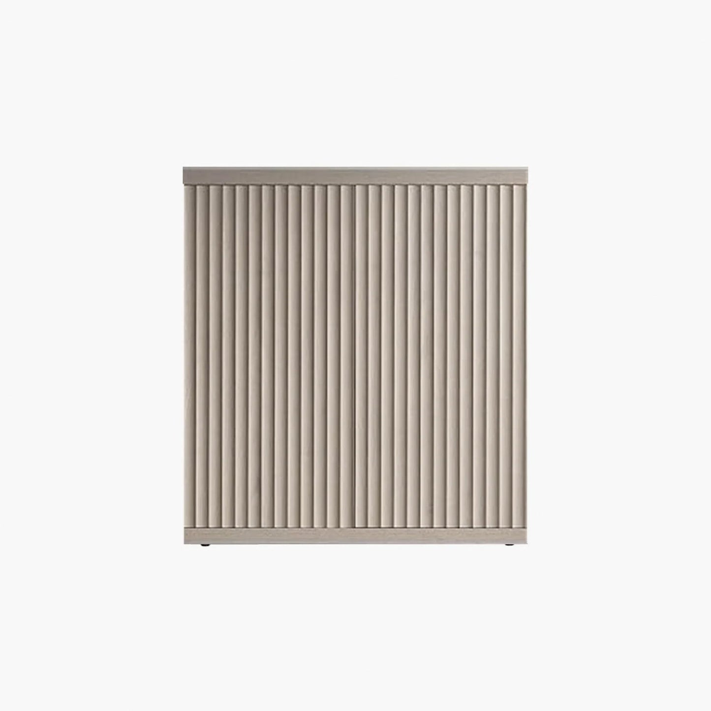 Stria Storage Cabinet
