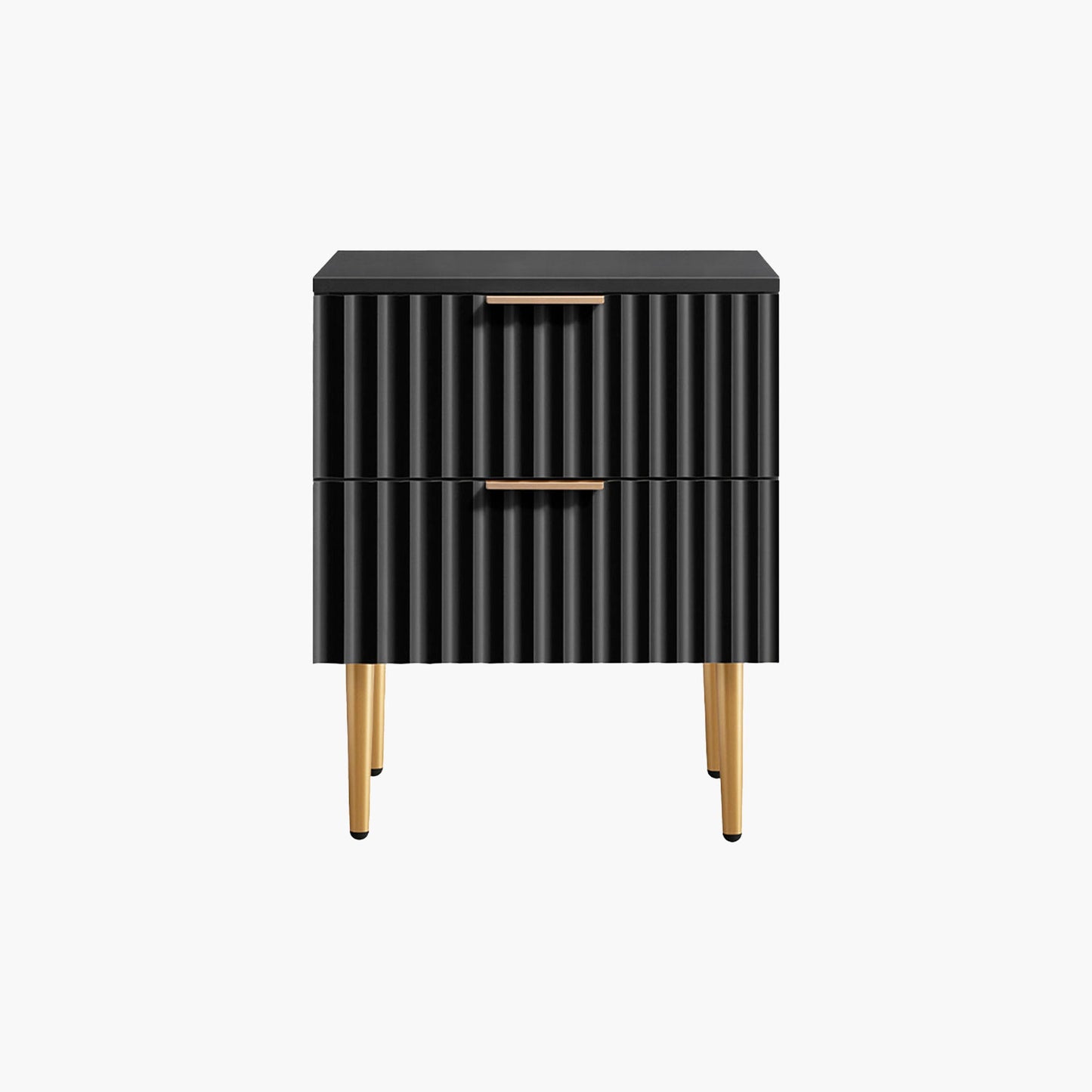 Opus Nightstand Table