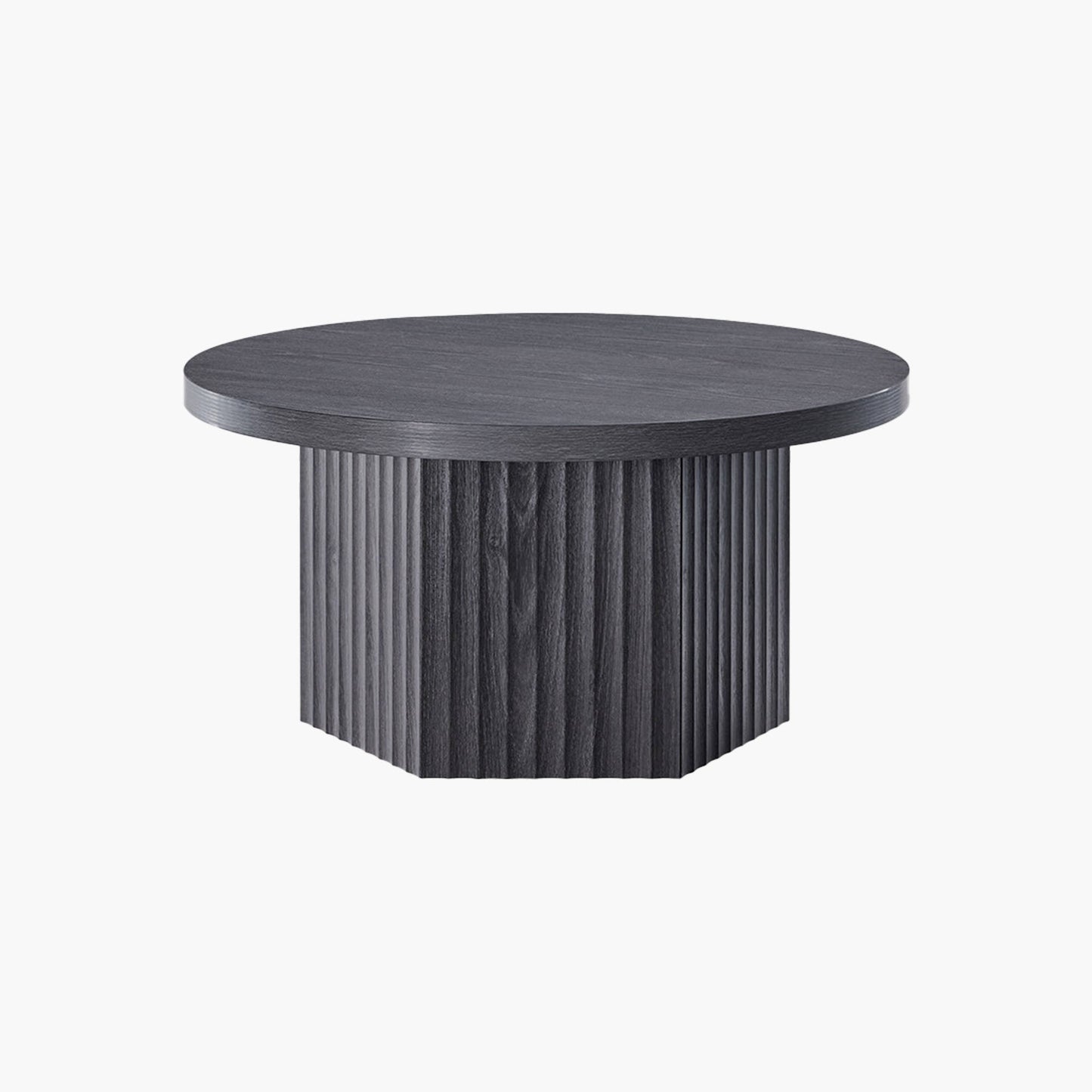 Stria Coffee Table, New Fashion Design
