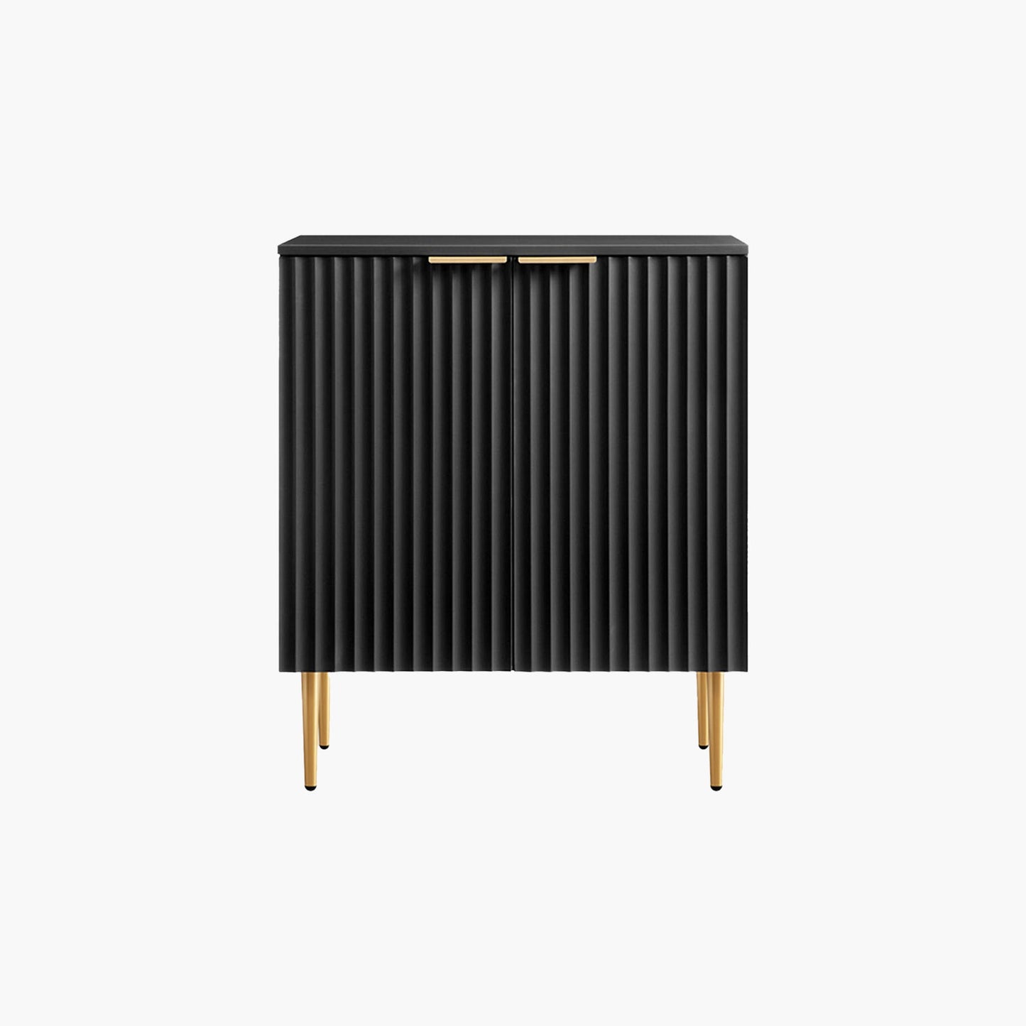 Opus Sideboard With Doors