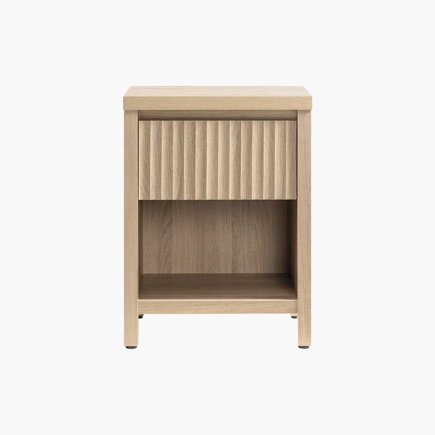 Prelude Nightstand with 1 Drawer