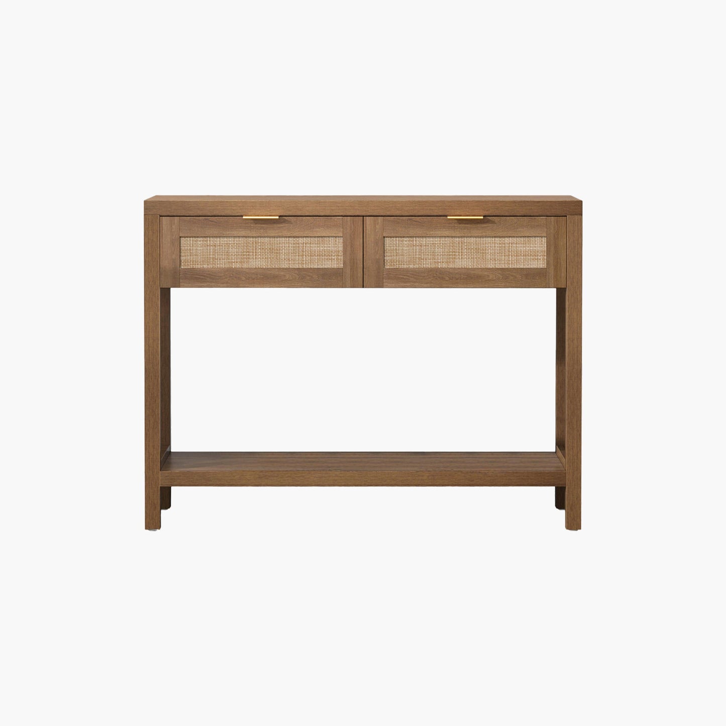 Savanna Entryway Table