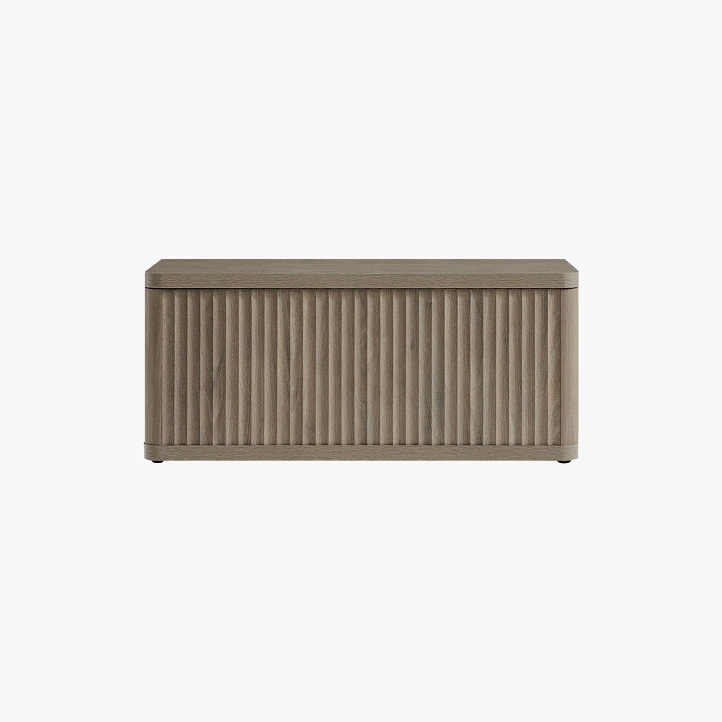 Banc Cas avec rangement