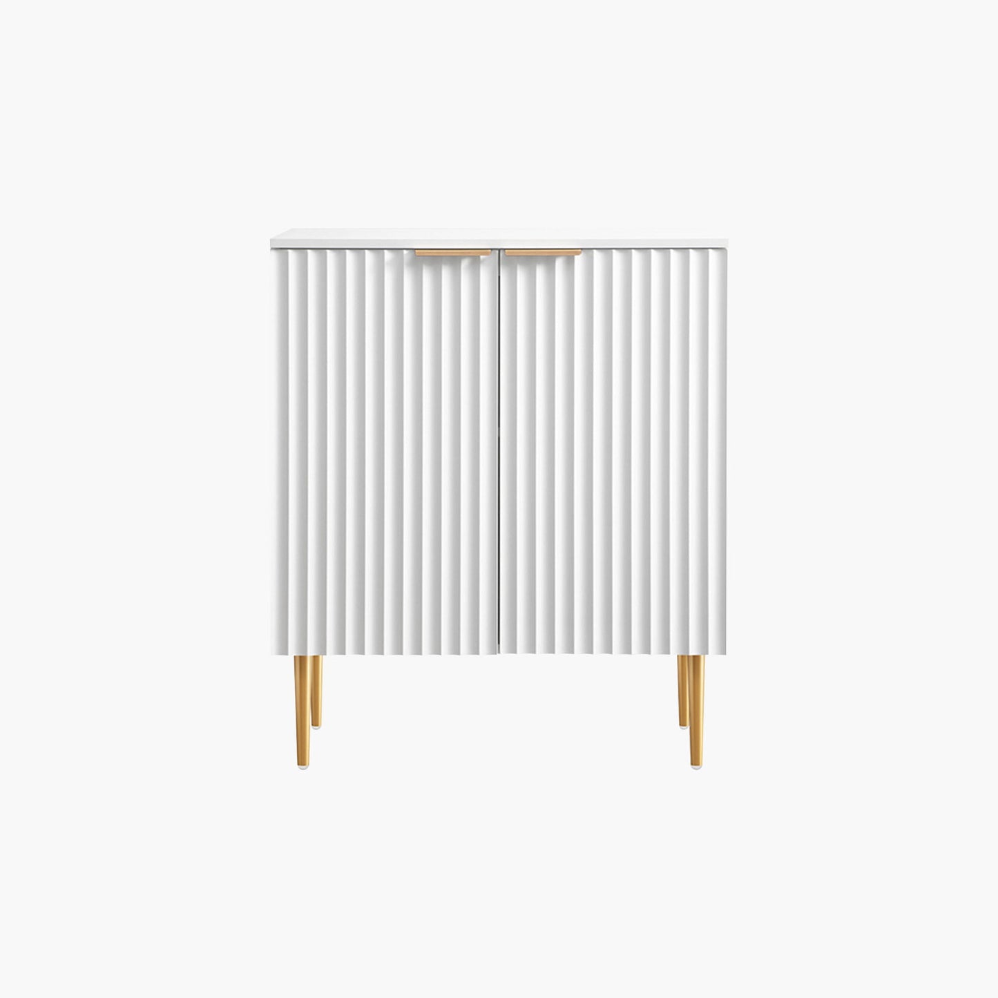 Opus Sideboard With Doors