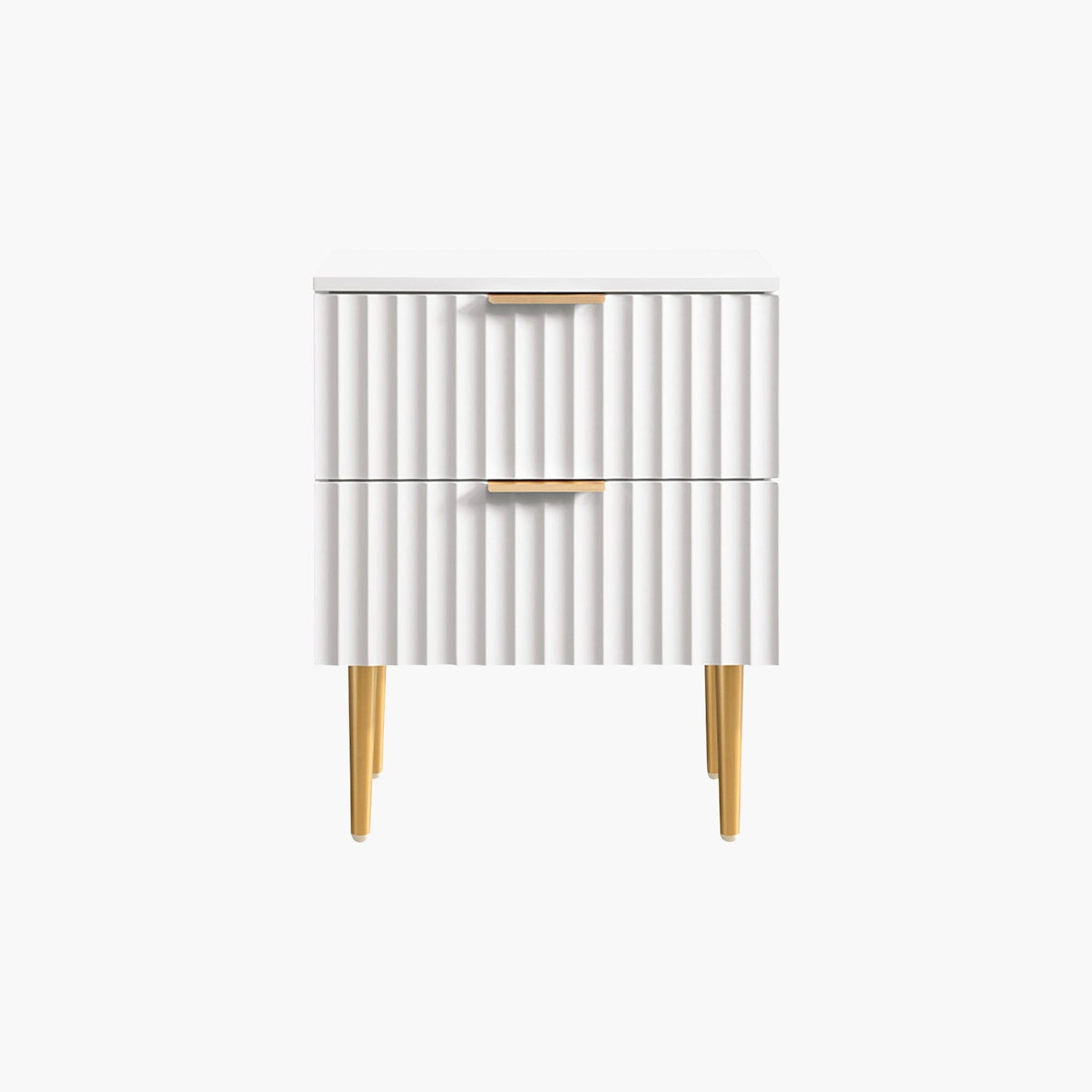 Opus Nightstand Table