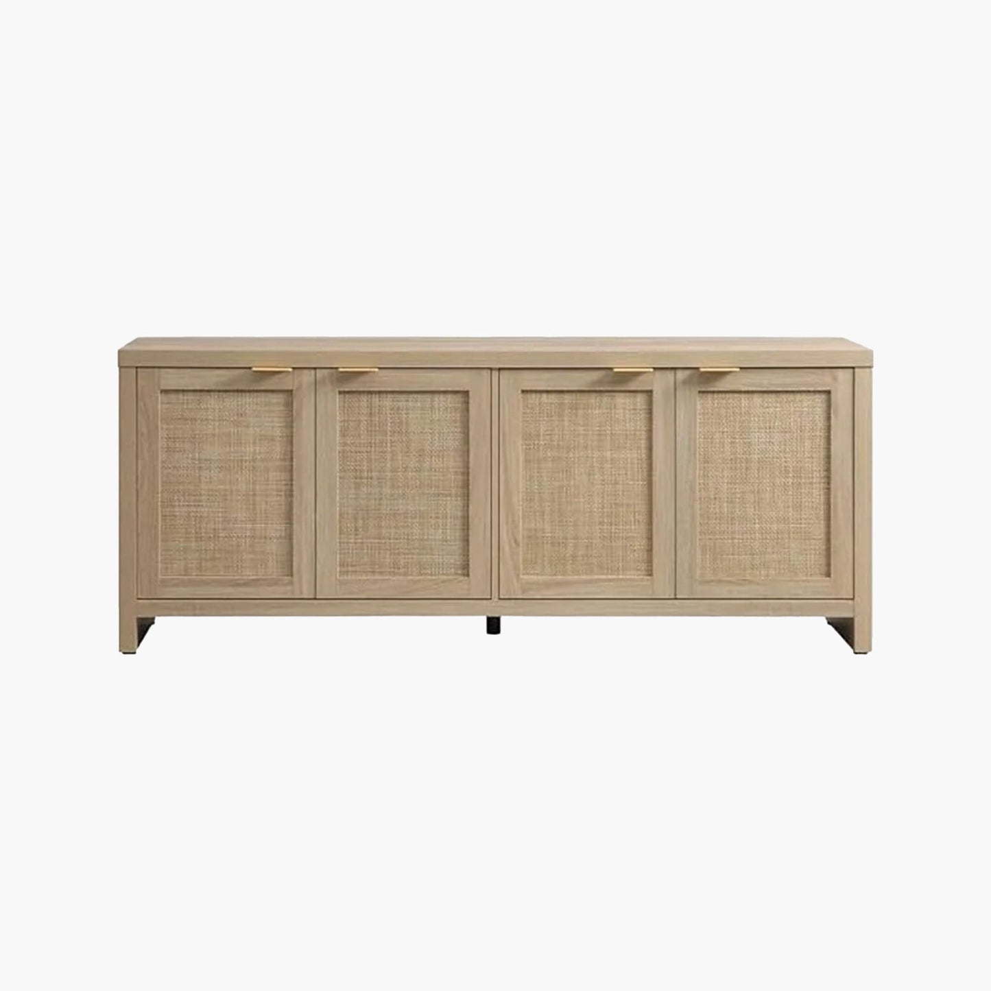 Savanna TV Stand for 65Inch TV