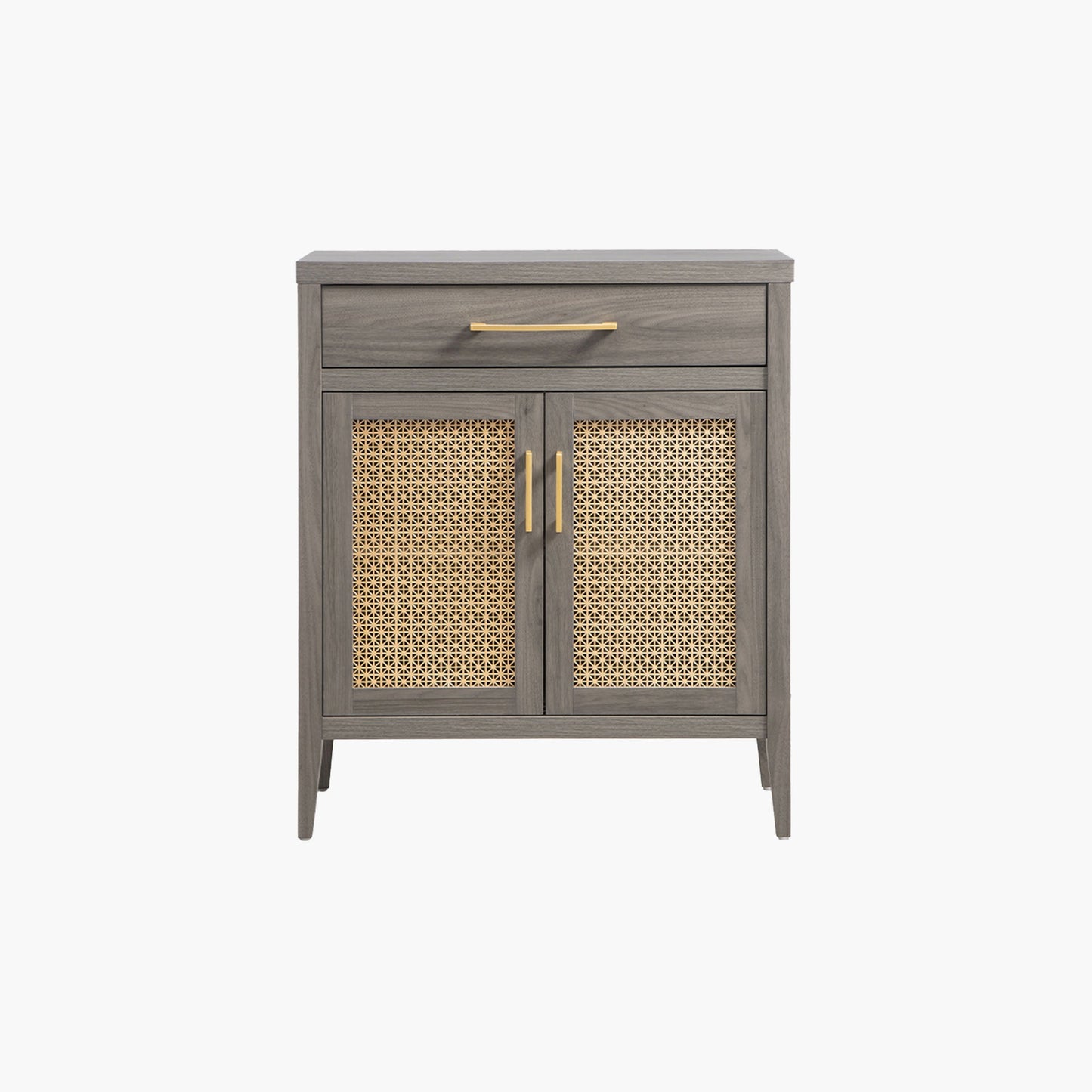 Andy Sideboard, Golden Mesh Door